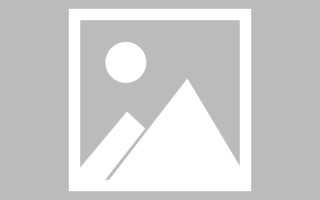 开平泰安网站建设排名（泰安网站开发）