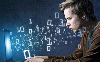 开平 ,php声明和调用变量的符号是什么？